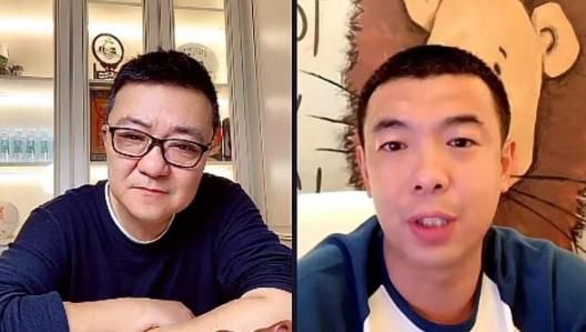 亚洲欧美欧美一区二区三区